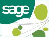 Die Internetagentur Votum media übernimmt Online-Marketing-Kampagne für Sage Software