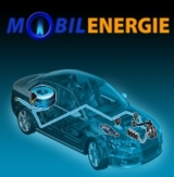 mobilenergie.com