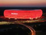 Am 5. Juni in München in der Allianz Arena: Das Security-Forum 2013