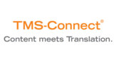 TMS-Connect für optimierte Übersetzungsprozesse 