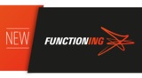 100 %  Functional Training - powered by SAFS & BETA