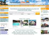Ferienhaus2100.com