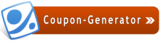 Coupon-Generator für KMU: http://www.coupies.de/kunden 