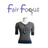 Mode online shopping von Rianne de Witte aus Lyocell by FairFocus