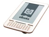 Der neue eBook-Reader iriver Story HD Wi-Fi