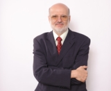 Prof. Dr. András Szász, Begründer der Oncothermie