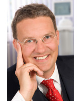Prof. Dr. Guido Quelle, Geschäftsführender Gesellschafter Mandat Managementberatung GmbH, Dortmund