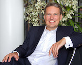 Prof. Dr. Guido Quelle, Geschäftsführender Gesellschafter, Mandat Managementberatung GmbH, Dortmund 