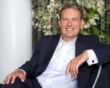 Prof. Dr. Guido Quelle, Geschäftsführender Gesellschafter, Mandat GmbH, Dortmund (© Mandat) 