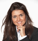 Dr. Daniela Kudernatsch: Expertin für Lean Leadership