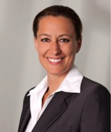 Angela Huber