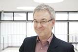 Dr. Klaus-Dieter Revermann führte an der Welke Akademie in das Thema Neuromarketing ein