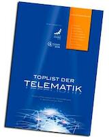 Bild: Telematik-Markt.de
