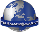  Bild:Telematik-Markt.de