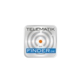 Online-Service Telematik-Finder.de - Testphase nähert sich dem Finale. Bild: Telematik-Mark.de
