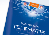 Bild: Telematik-Markt.de 