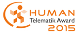 In wenigen Tagen startet die Einreichungsphase zum Telematik Award 2015. Bild: Telematik-Markt.de