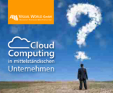Kostenlose Informationsveranstaltung zum Thema "Cloud-Computing am Beispiel von Office 365".