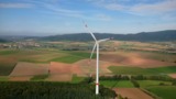 prego services sichert IP-Anbindung der Pfalzwerke-Windparks gegen Cyber-Attacken (Bild: Pfalzwerke)
