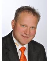 Seit November 2011 ist Wolfgang Pappenscheller bei PCI im Bereich Fußbodentechnik tätig.