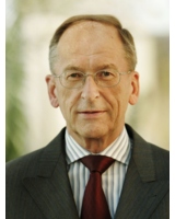 Prof. Dr. med. Lothar Weißbach, Männergesundheitszentrum Berlin