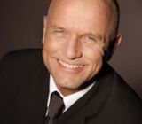 Andreas Buhr, Vorstand der go! Akademie für Führung und Vertrieb 