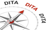 Erkunden Sie die Wege zu intelligenten Produktinformationen mit DITA