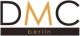 Destination Management Company (DMC) United Deutschland Berlin