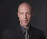 Jeffrey Balmert, Operations Manager bei Berlin Capital Investments®