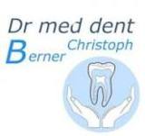 Zahnarzt in Schemmerhofen