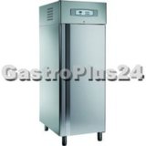 Kühltechnik Gastroplus24