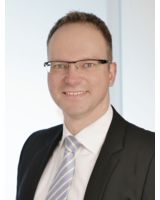 Sven Hoberg, Neuzugang der PensionCapital Bremen