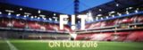 fit on tour stadion