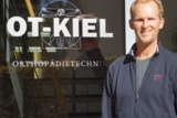 OT-Kiel-Inhaber und Geschäftsführer Klaus Wiese