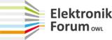 Eletronik-Forum OWL