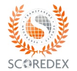 Wirtschaftsauskunftei Scoredex
