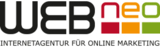 Die Online Marketing Agentur WEBneo aus Dresden