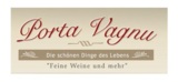 www.porta-vagnu.de