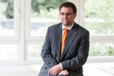 Director der Financial Solutions GmbH
