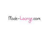Mode-Lounge.com - Das Modehaus im Internet!