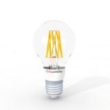Diese LED Bulb ist der Beginn einer neuen Ära. Sie ist der Inbegriff der Energiewende.