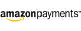 Shopsoftware CosmoShop jetzt mit amazon payments