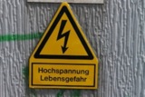 Elektrosicherheit ©HDT