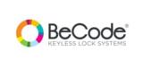 Erster Premium Partner von Beloxx: BeCode UK Ltd.