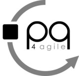 PQ4Agile – Produktqualität für Agile Softwareentwicklung