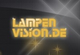 lampen-vision.de