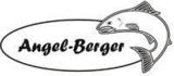 Angelsport Berger