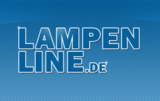 lampen-line.de