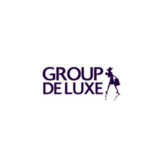 Group de Luxe