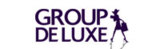 Group de Luxe